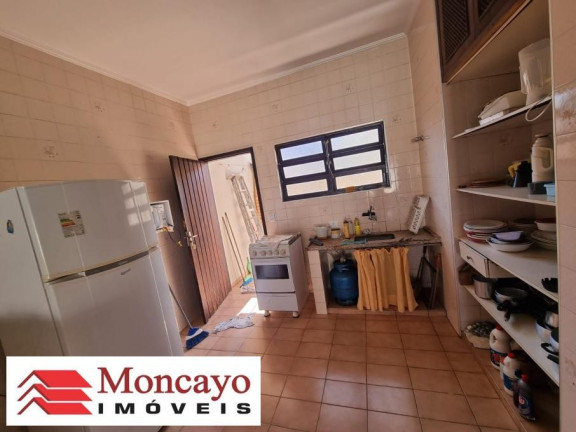 Imagem Casa com 2 Quartos à Venda, 250 m² em Capricórnio I - Caraguatatuba Imagem Casa com 2 Quartos à Venda, 250 m² em Capricórnio I - Caraguatatuba