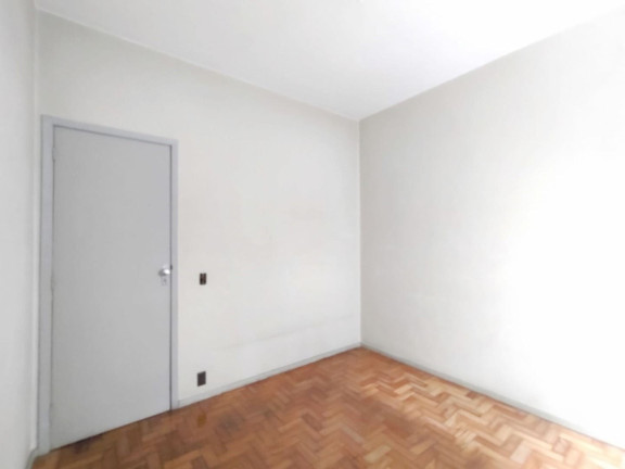 Imagem Imóvel com 2 Quartos à Venda, 51 m² em Várzea - Teresópolis Imagem Imóvel com 2 Quartos à Venda, 51 m² em Várzea - Teresópolis