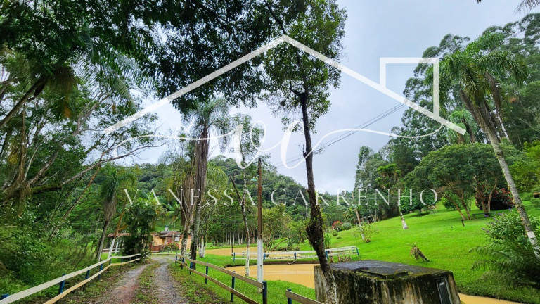 Imagem Imóvel com 7 Quartos à Venda, 54.000 m² em Itatuba - São Lourenço Da Serra Imagem Imóvel com 7 Quartos à Venda, 54.000 m² em Itatuba - São Lourenço Da Serra