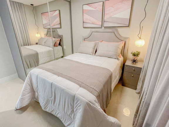 Imagem Apartamento com 4 Quartos à Venda, 166 m² em Meia Praia - Itapema Imagem Apartamento com 4 Quartos à Venda, 166 m² em Meia Praia - Itapema