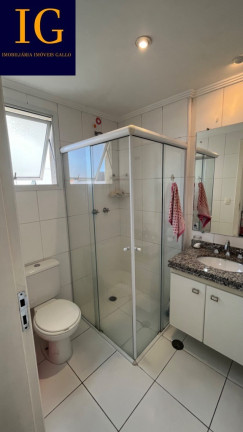 Imagem Apartamento com 3 Quartos à Venda, 143 m² em Barcelona - São Caetano Do Sul