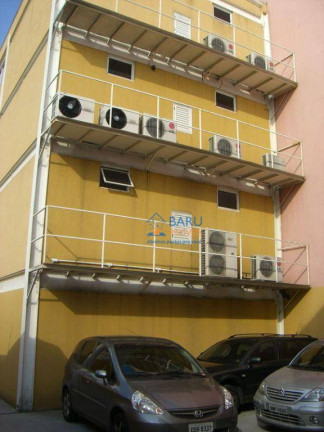 Imagem Edifício Residencial à Venda ou Locação, 1.515 m² em Barra Funda - São Paulo Imagem Edifício Residencial à Venda ou Locação, 1.515 m² em Barra Funda - São Paulo