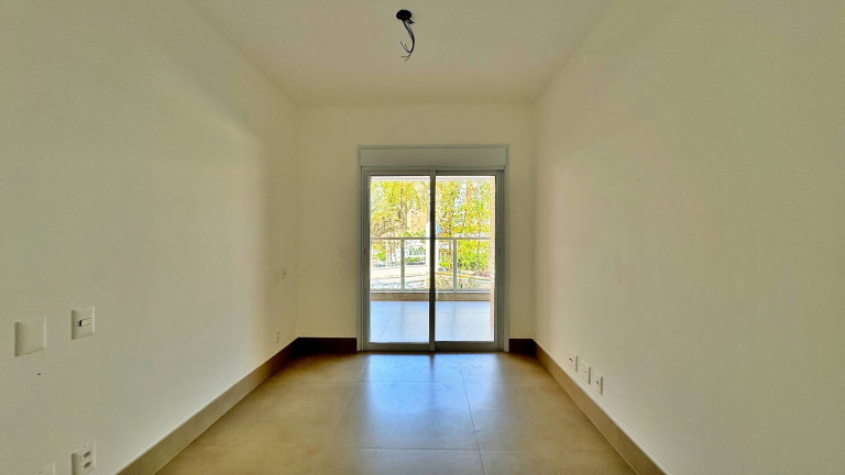 Imagem Apartamento com 3 Quartos à Venda, 127 m² em Riviera De São Lourenço - Bertioga