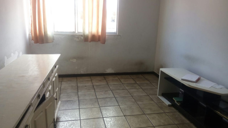 Imagem Apartamento com 2 Quartos à Venda, 50 m² em Rio Vermelho - Salvador Imagem Apartamento com 2 Quartos à Venda, 50 m² em Rio Vermelho - Salvador