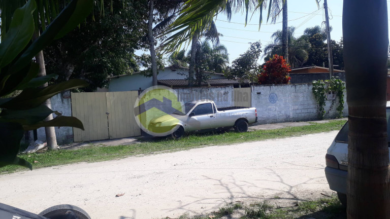 Imagem Casa com 4 Quartos à Venda, em Balneário Claudia Mara - Ilha Comprida Imagem Casa com 4 Quartos à Venda, em Balneário Claudia Mara - Ilha Comprida