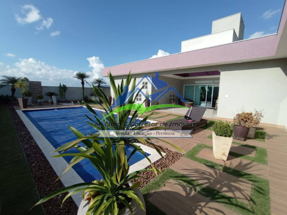 Imagem Casa de Condomínio com 3 Quartos à Venda, 750 m² em Morada Do Sol - Mairiporã Imagem Casa de Condomínio com 3 Quartos à Venda, 750 m² em Morada Do Sol - Mairiporã