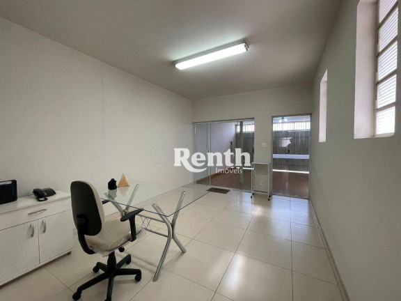 Imagem Sobrado com 2 Quartos à Venda, 148 m² em Saúde - Rio Claro Imagem Sobrado com 2 Quartos à Venda, 148 m² em Saúde - Rio Claro