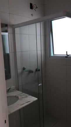 Imagem Casa de Condomínio com 3 Quartos para Alugar, 97 m² em Central Parque Sorocaba - Sorocaba Imagem Casa de Condomínio com 3 Quartos para Alugar, 97 m² em Central Parque Sorocaba - Sorocaba