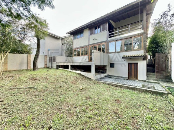 Imagem Imóvel com 5 Quartos à Venda, 321 m² em Aldeia Da Fazendinha - Carapicuíba Imagem Imóvel com 5 Quartos à Venda, 321 m² em Aldeia Da Fazendinha - Carapicuíba