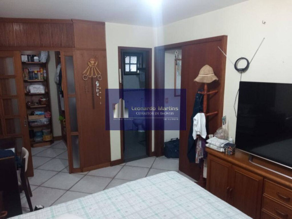Imagem Casa com 3 Quartos à Venda, 360 m² em Recanto Das Dunas - Cabo Frio Imagem Casa com 3 Quartos à Venda, 360 m² em Recanto Das Dunas - Cabo Frio