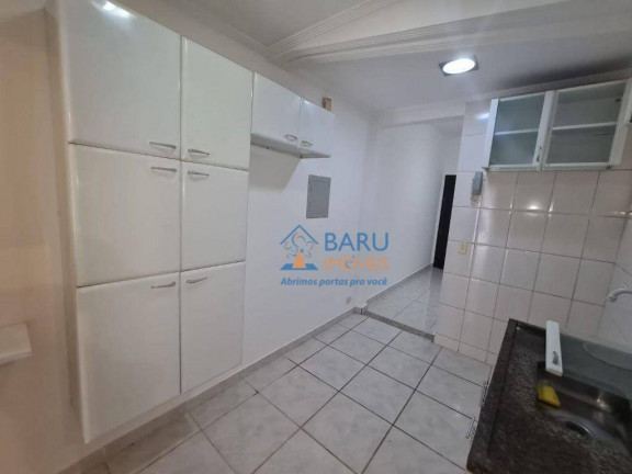 Imagem Apartamento com 2 Quartos à Venda, 55 m² em Santa Cecília - São Paulo Imagem Apartamento com 2 Quartos à Venda, 55 m² em Santa Cecília - São Paulo