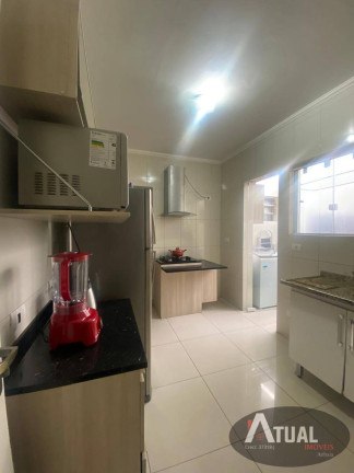 Imagem Apartamento com 2 Quartos à Venda, 84 m² em Centro - Mairiporã Imagem Apartamento com 2 Quartos à Venda, 84 m² em Centro - Mairiporã