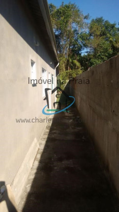 Imagem Casa com 2 Quartos à Venda, 150 m² em Sertão Da Quina - Ubatuba Imagem Casa com 2 Quartos à Venda, 150 m² em Sertão Da Quina - Ubatuba