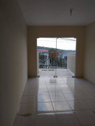 Imagem Apartamento com 2 Quartos à Venda, em Loteamento Itatiba Park - Itatiba Imagem Apartamento com 2 Quartos à Venda, em Loteamento Itatiba Park - Itatiba