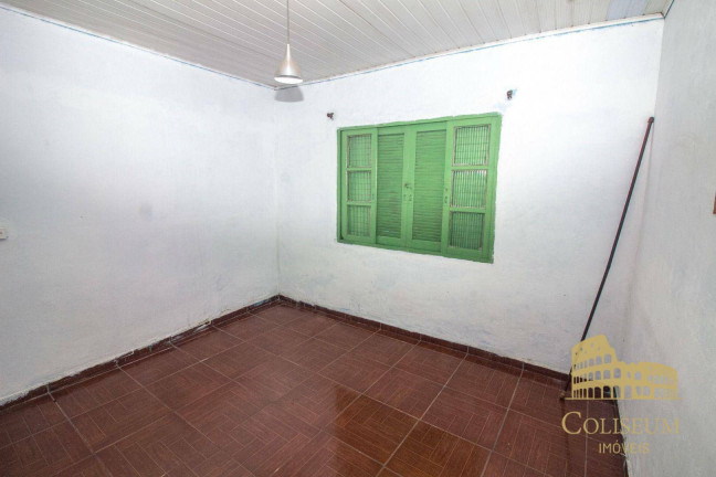 Imagem Casa com 1 Quarto à Venda, 140 m² em Jardim São José - São Paulo Imagem Casa com 1 Quarto à Venda, 140 m² em Jardim São José - São Paulo