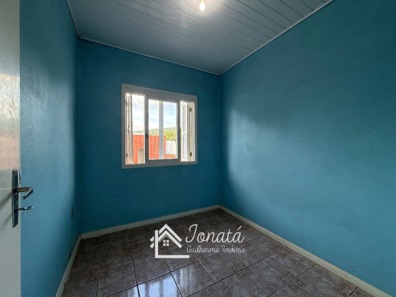 Imagem Casa com 3 Quartos à Venda, 150 m² em Vila Rica - Feliz Imagem Casa com 3 Quartos à Venda, 150 m² em Vila Rica - Feliz