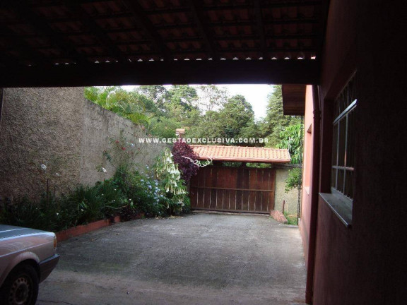 Imagem Chácara com 3 Quartos à Venda, 340 m² em Jardim Leonor - Itatiba Imagem Chácara com 3 Quartos à Venda, 340 m² em Jardim Leonor - Itatiba