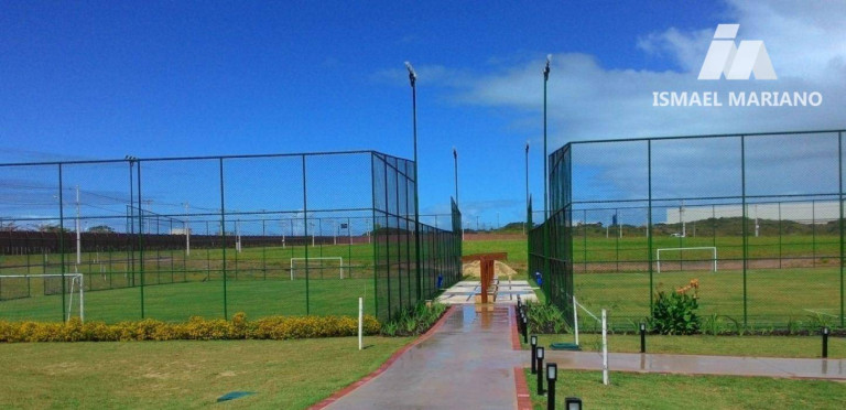Imagem Terreno à Venda, 630 m² em Interlagos - Vila Velha Imagem Terreno à Venda, 630 m² em Interlagos - Vila Velha