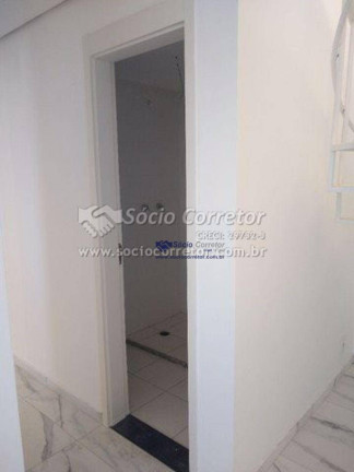 Imagem Cobertura com 3 Quartos à Venda, 113 m² em Jardim Las Vegas - Guarulhos Imagem Cobertura com 3 Quartos à Venda, 113 m² em Jardim Las Vegas - Guarulhos