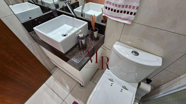 Imagem Apartamento com 3 Quartos à Venda, 134 m² em Vila Guilhermina - Praia Grande Imagem Apartamento com 3 Quartos à Venda, 134 m² em Vila Guilhermina - Praia Grande
