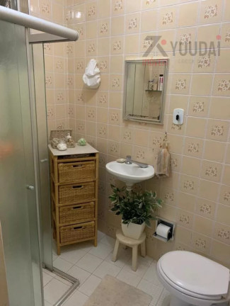 Imagem Casa com 3 Quartos à Venda ou Locação, 105 m² em Tatuapé - São Paulo