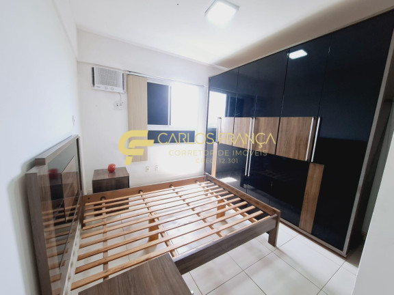 Imagem Apartamento com 2 Quartos à Venda, 65 m² em Paralela - Salvador Imagem Apartamento com 2 Quartos à Venda, 65 m² em Paralela - Salvador