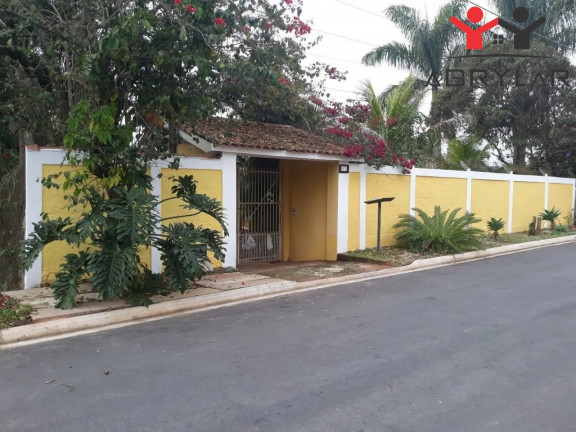Imagem Imóvel com 2 Quartos à Venda, 1.000 m² em Ivoturucaia - Jundiaí Imagem Imóvel com 2 Quartos à Venda, 1.000 m² em Ivoturucaia - Jundiaí