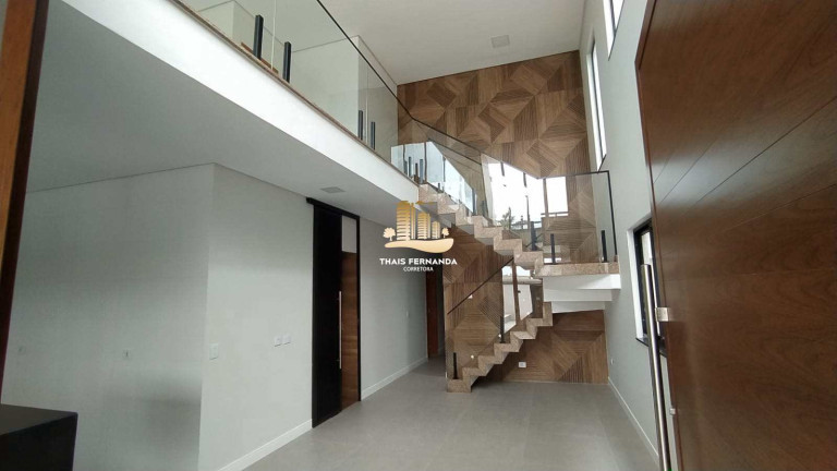 Imagem Casa com 3 Quartos à Venda, 280 m² em Flórida - Praia Grande Imagem Casa com 3 Quartos à Venda, 280 m² em Flórida - Praia Grande