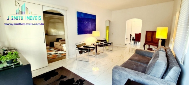 Imagem Casa de Condomínio com 4 Quartos à Venda, 1.500 m² em Algarve - Cotia Imagem Casa de Condomínio com 4 Quartos à Venda, 1.500 m² em Algarve - Cotia