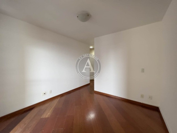 Imagem Imóvel com 3 Quartos para Alugar, 171 m² em Vila Leopoldina - São Paulo Imagem Imóvel com 3 Quartos para Alugar, 171 m² em Vila Leopoldina - São Paulo