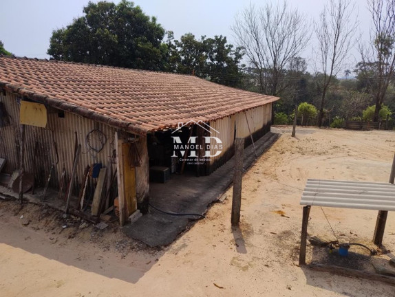 Imagem Imóvel com 4 Quartos à Venda, 20.800 m² em área Rural De Artur Nogueira - Artur Nogueira Imagem Imóvel com 4 Quartos à Venda, 20.800 m² em área Rural De Artur Nogueira - Artur Nogueira