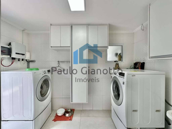 Imagem Casa de Condomínio com 3 Quartos à Venda, 224 m² em Nova Higienópolis - Jandira