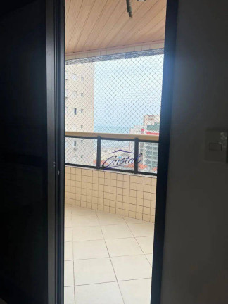 Imagem Apartamento com 3 Quartos à Venda, 160 m² em Aviação - Praia Grande Imagem Apartamento com 3 Quartos à Venda, 160 m² em Aviação - Praia Grande