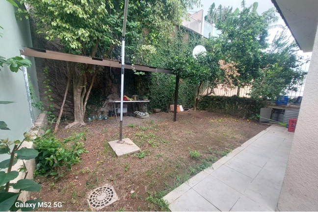 Imagem Casa com 2 Quartos à Venda, 80 m² em Lomba Do Pinheiro - Porto Alegre Imagem Casa com 2 Quartos à Venda, 80 m² em Lomba Do Pinheiro - Porto Alegre
