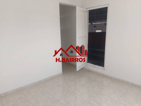 Imagem Galpão para Alugar, 550 m² em Jardim Souto - São José Dos Campos Imagem Galpão para Alugar, 550 m² em Jardim Souto - São José Dos Campos