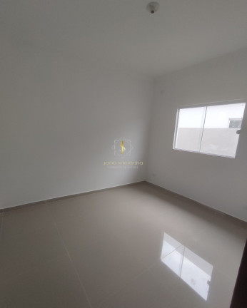 Imagem Casa com 3 Quartos à Venda, 104 m² em Balneário Eliane - Guaratuba Imagem Casa com 3 Quartos à Venda, 104 m² em Balneário Eliane - Guaratuba
