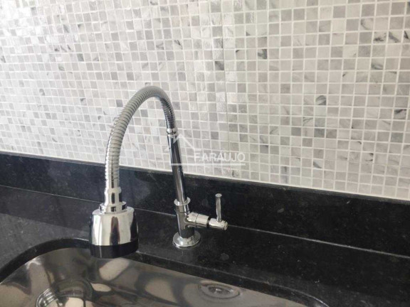 Imagem Imóvel com 1 Quarto à Venda, 95 m² em Jardim Residencial Deolinda Guerra - Sorocaba Imagem Imóvel com 1 Quarto à Venda, 95 m² em Jardim Residencial Deolinda Guerra - Sorocaba