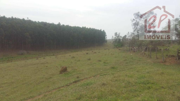 Imagem Imóvel à Venda, 459.800 m² em Cacapava - Caçapava Imagem Imóvel à Venda, 459.800 m² em Cacapava - Caçapava