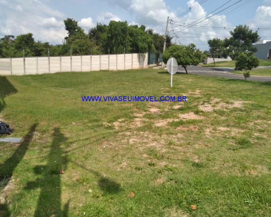 Imagem Terreno à Venda, 327 m² em Jardim Bréscia - Indaiatuba Imagem Terreno à Venda, 327 m² em Jardim Bréscia - Indaiatuba