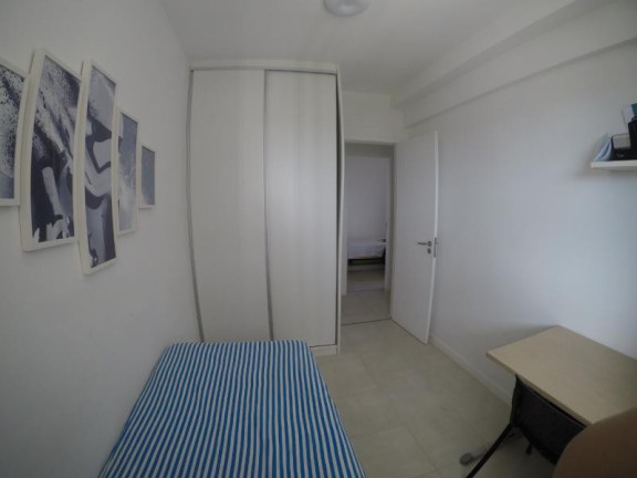 Imagem Apartamento com 3 Quartos à Venda, 78 m² em Piatã - Salvador Imagem Apartamento com 3 Quartos à Venda, 78 m² em Piatã - Salvador