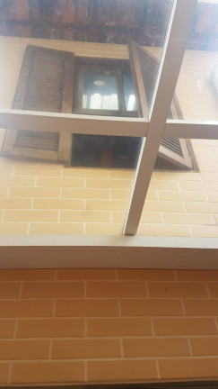 Imagem Sobrado com 2 Quartos à Venda, 83 m² em Jardim Independência - São Paulo