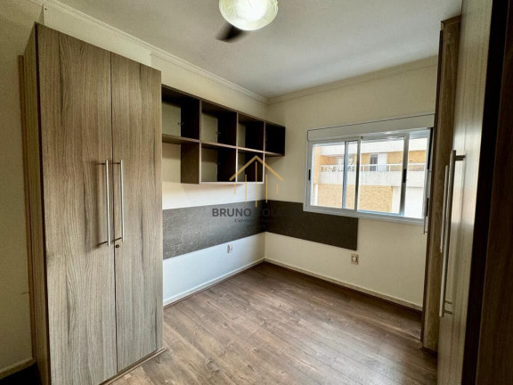 Imagem Apartamento com 3 Quartos à Venda, 170 m² em Boqueirão - Praia Grande Imagem Apartamento com 3 Quartos à Venda, 170 m² em Boqueirão - Praia Grande