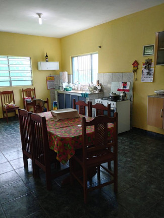 Imagem Chácara com 2 Quartos à Venda, 1.400 m² em Jardim Cananéia - Pilar Do Sul Imagem Chácara com 2 Quartos à Venda, 1.400 m² em Jardim Cananéia - Pilar Do Sul