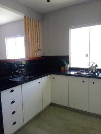 Imagem Casa com 2 Quartos à Venda, 70 m² em Malhadas - Mata De São João Imagem Casa com 2 Quartos à Venda, 70 m² em Malhadas - Mata De São João