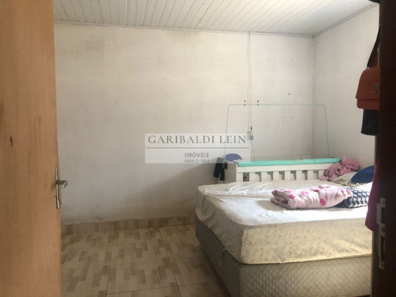 Imagem Casa com 2 Quartos à Venda, 97 m² em Parque Real - Caldas Novas Imagem Casa com 2 Quartos à Venda, 97 m² em Parque Real - Caldas Novas