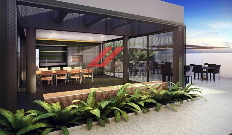 Imagem Imóvel com 1 Quarto à Venda, 26 m² em Pinheiros - São Paulo Imagem Imóvel com 1 Quarto à Venda, 26 m² em Pinheiros - São Paulo