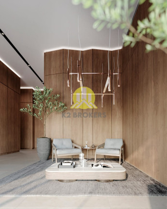 Imagem Cobertura com 3 Quartos à Venda, 214 m² em Bigorrilho - Curitiba Imagem Cobertura com 3 Quartos à Venda, 214 m² em Bigorrilho - Curitiba