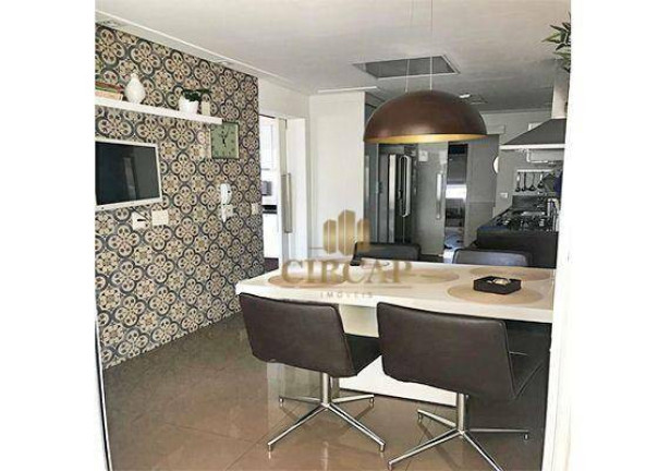 Imagem Apartamento com 3 Quartos à Venda, 230 m² em Vila Mariana - São Paulo Imagem Apartamento com 3 Quartos à Venda, 230 m² em Vila Mariana - São Paulo