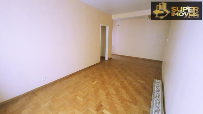 Imagem Apartamento com 2 Quartos à Venda, 89 m² em Centro - Pelotas