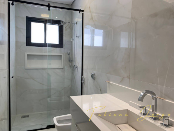 Imagem Casa de Condomínio com 4 Quartos à Venda, 555 m² em Loteamento Residencial Entre Verdes (sousas) - Campinas Imagem Casa de Condomínio com 4 Quartos à Venda, 555 m² em Loteamento Residencial Entre Verdes (sousas) - Campinas